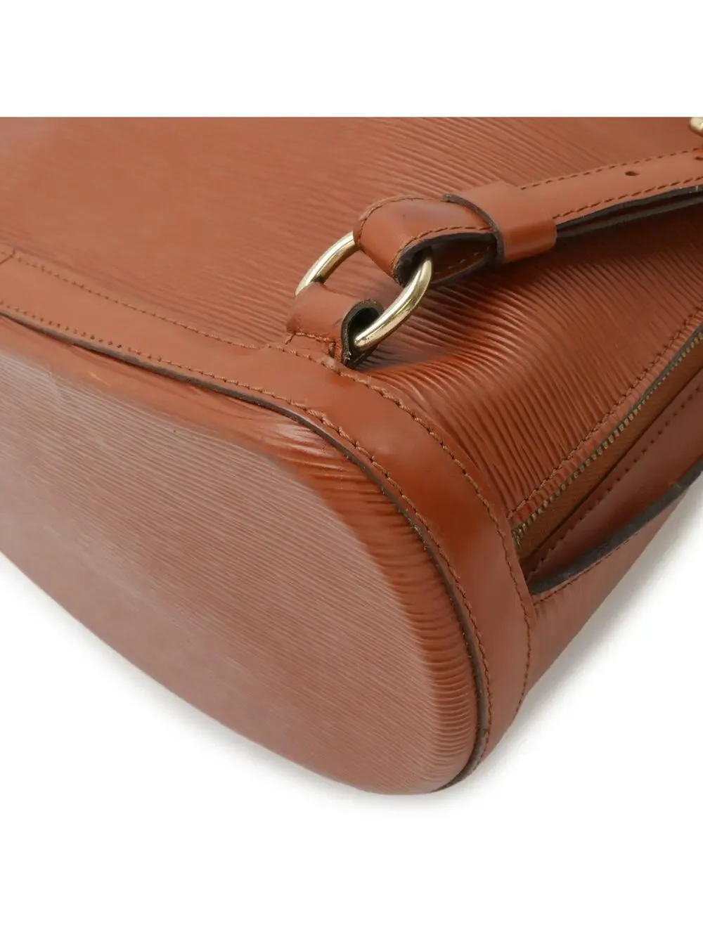 Louis Vuitton Gobelins Backpack Epi #255826L65B